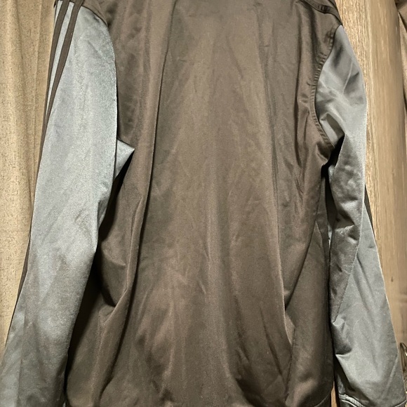 Adidas climalite jacket - Picture 6 of 7